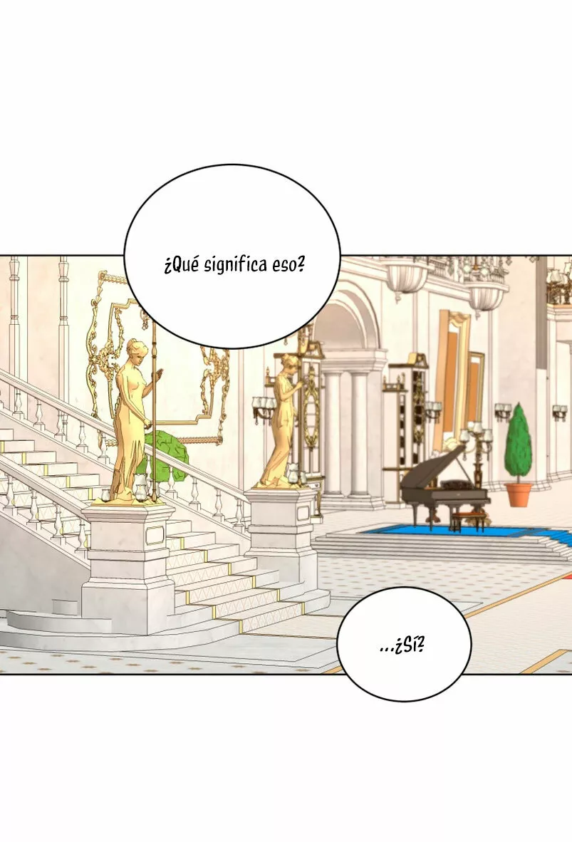 Página 50 del Manga