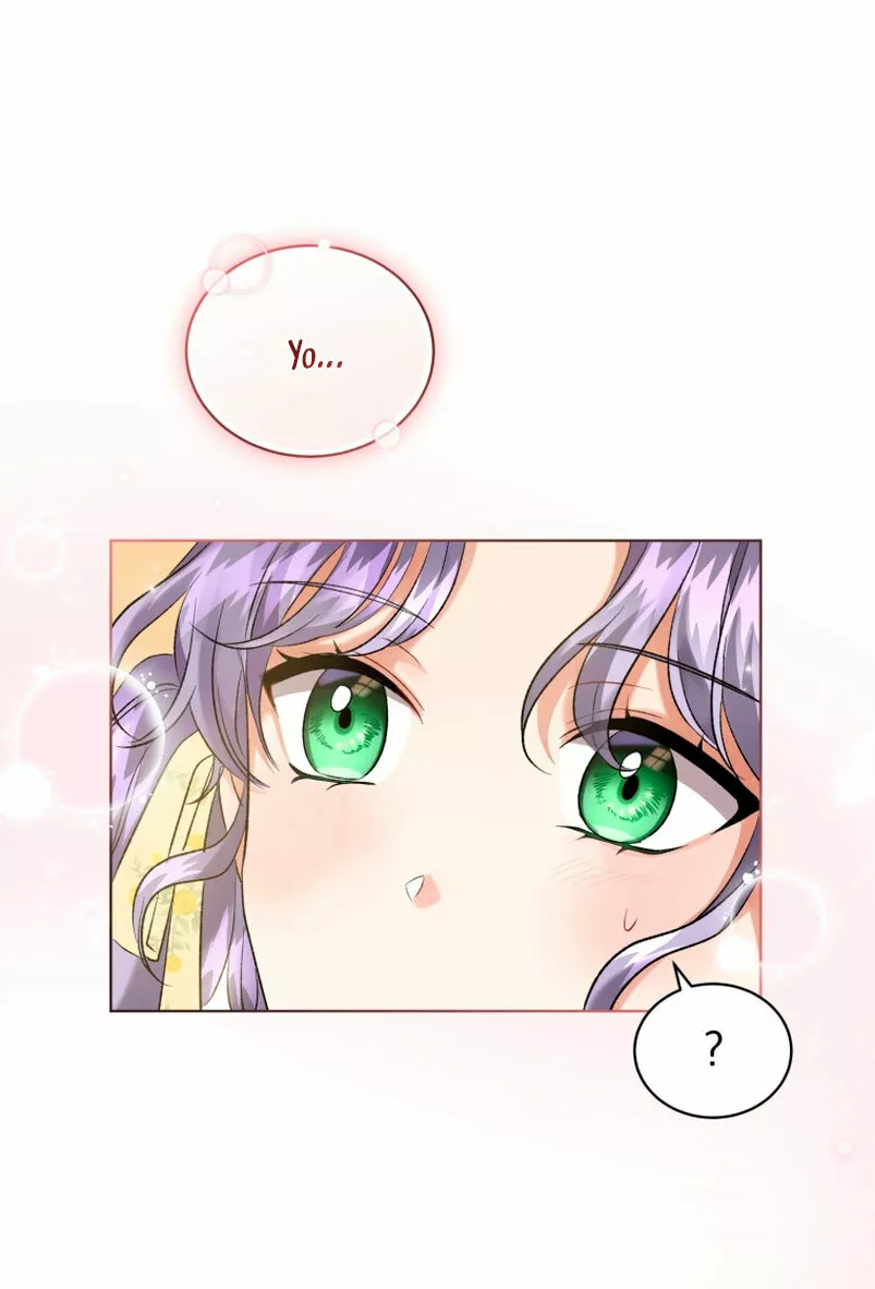 Página 52 del Manga