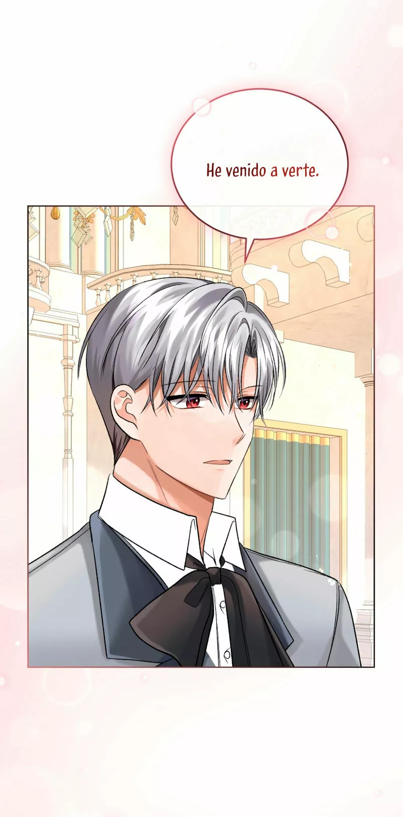 Página 53 del Manga