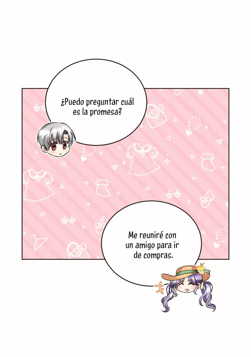 Página 58 del Manga