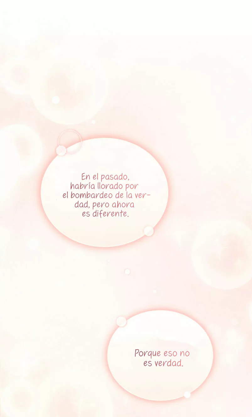 Página 60 del Manga