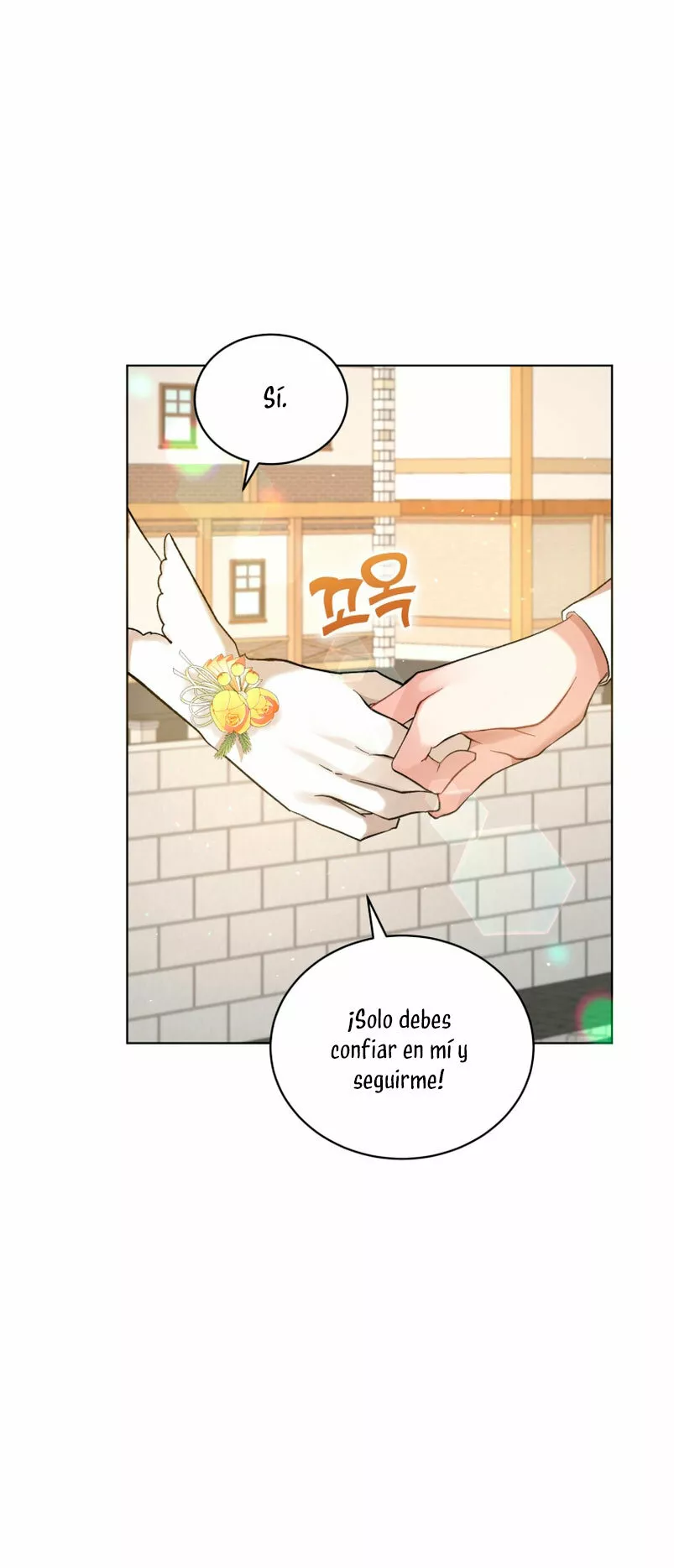 Página 40 del Manga