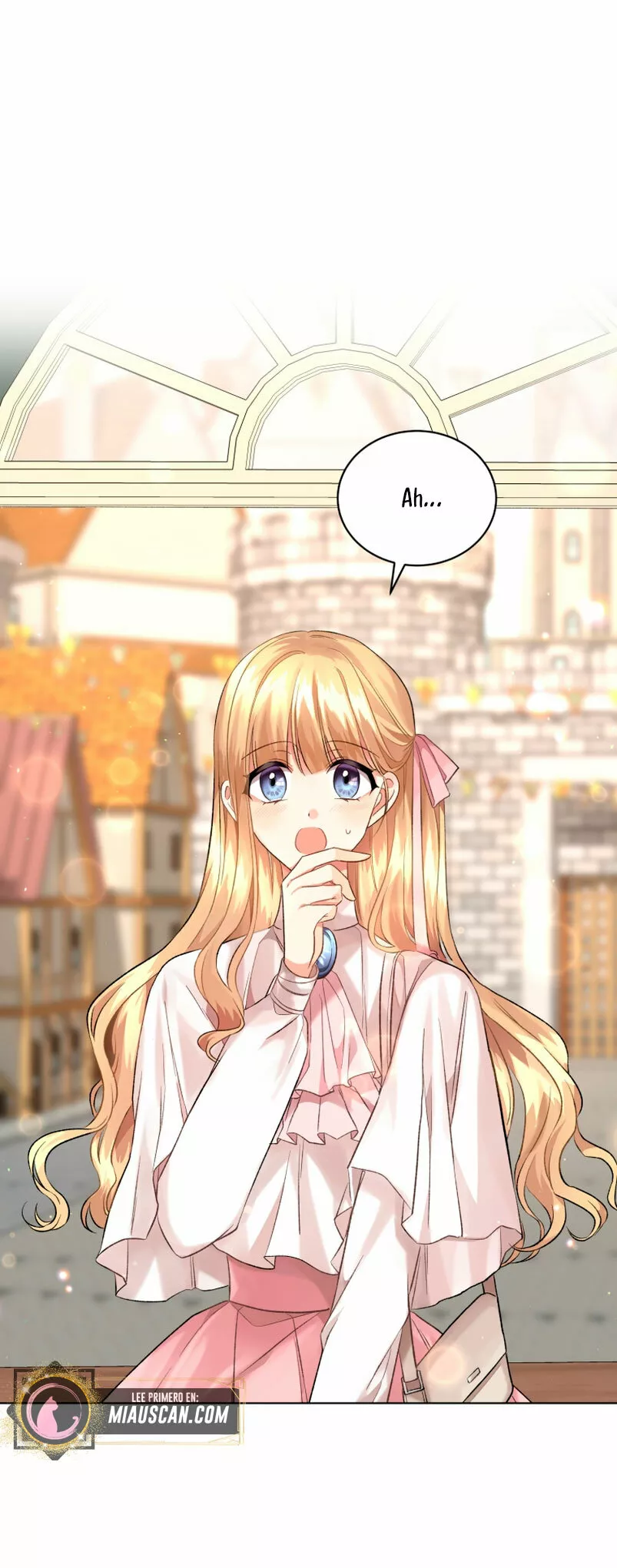 Página 46 del Manga