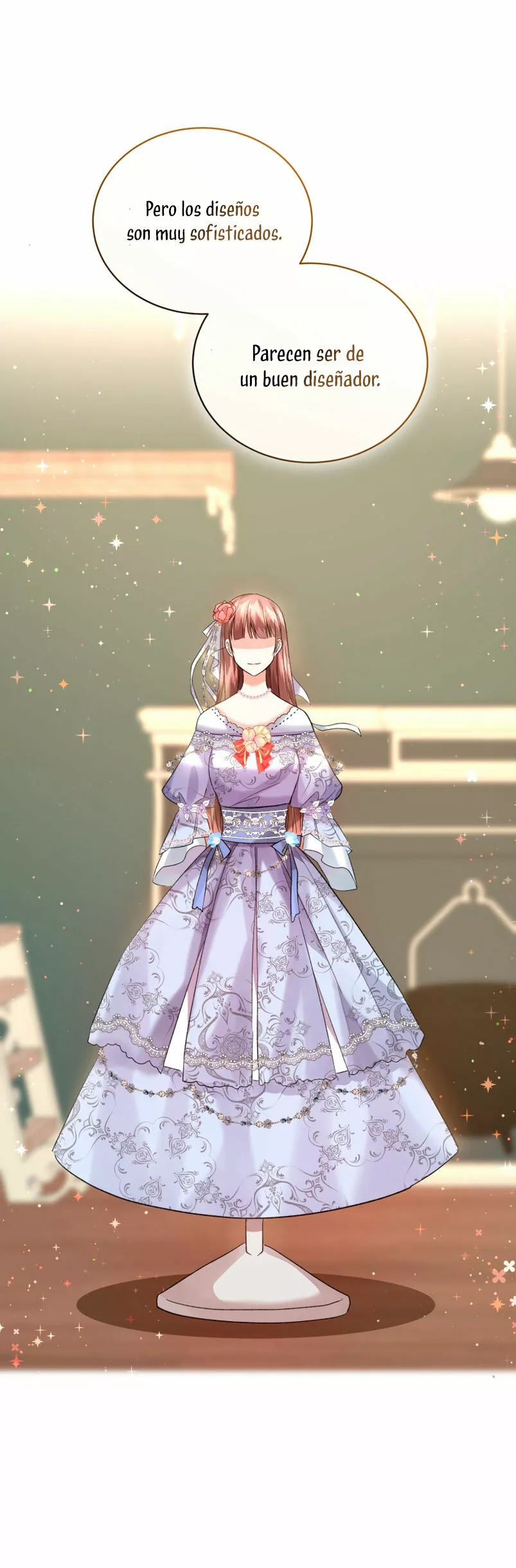 Página 49 del Manga