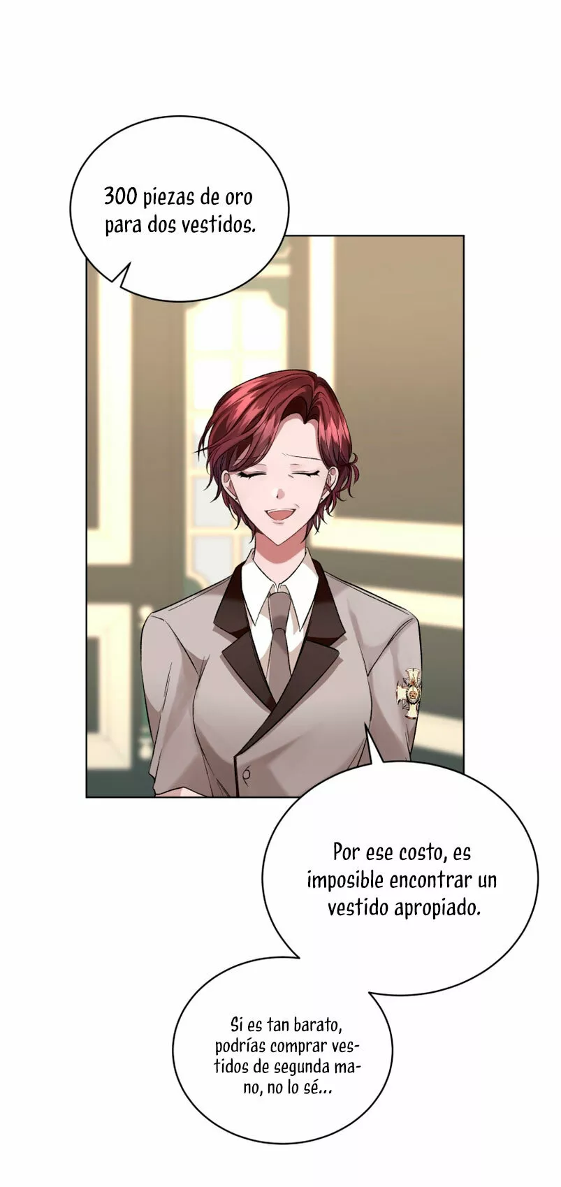 Página 53 del Manga