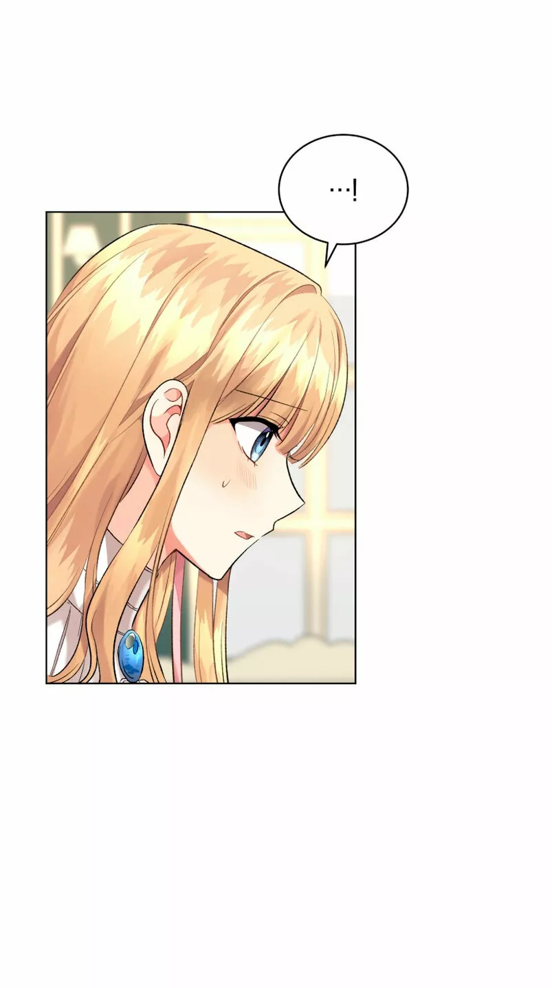 Página 54 del Manga