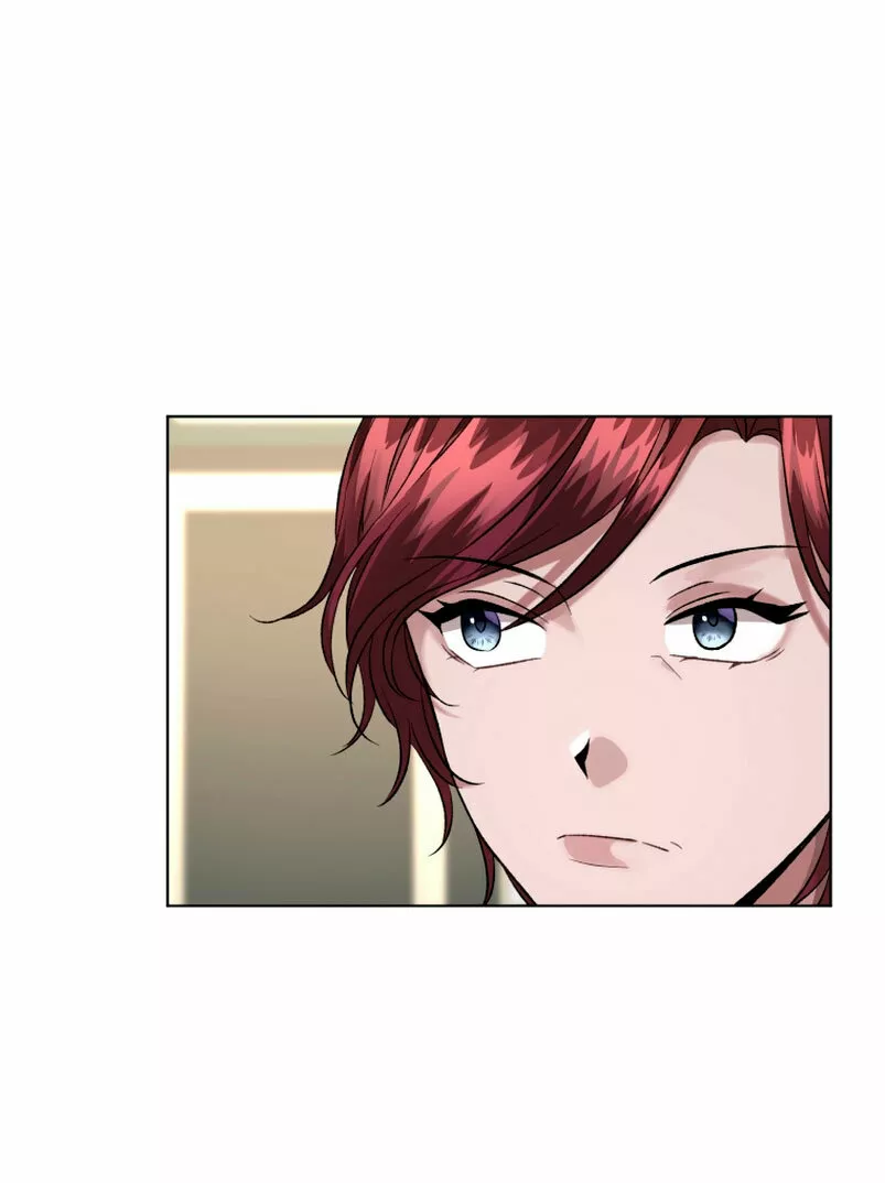 Página 55 del Manga