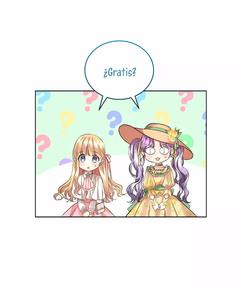 Página 58 del Manga