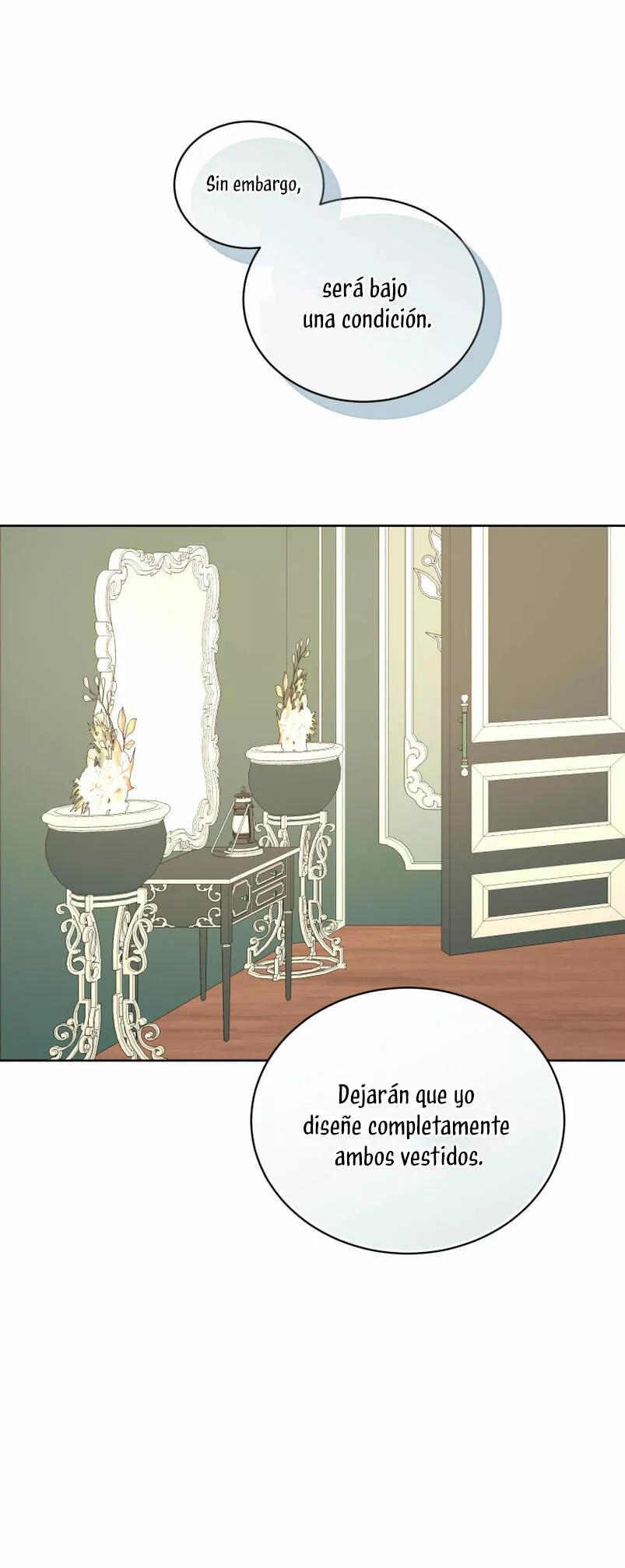 Página 59 del Manga