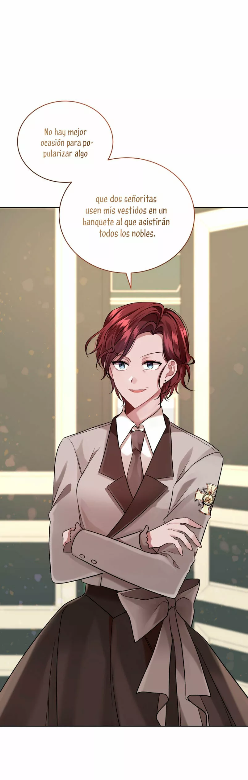 Página 62 del Manga