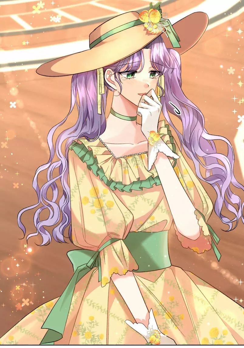 Página 68 del Manga