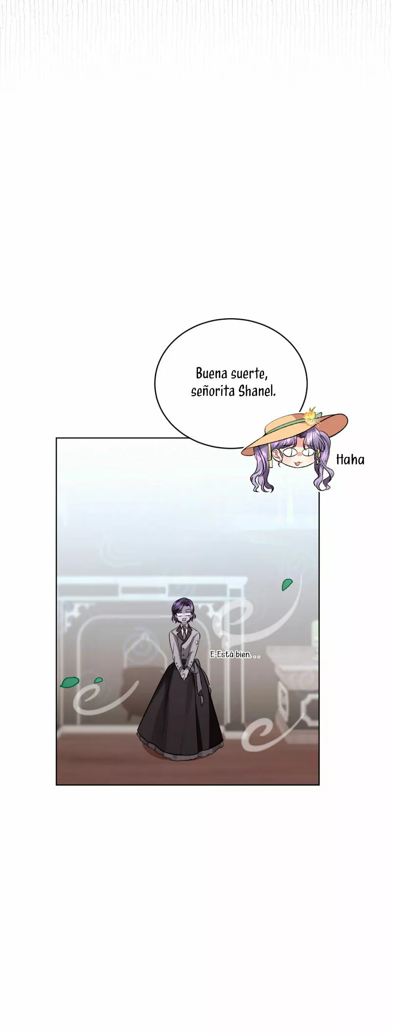 Página 44 del Manga