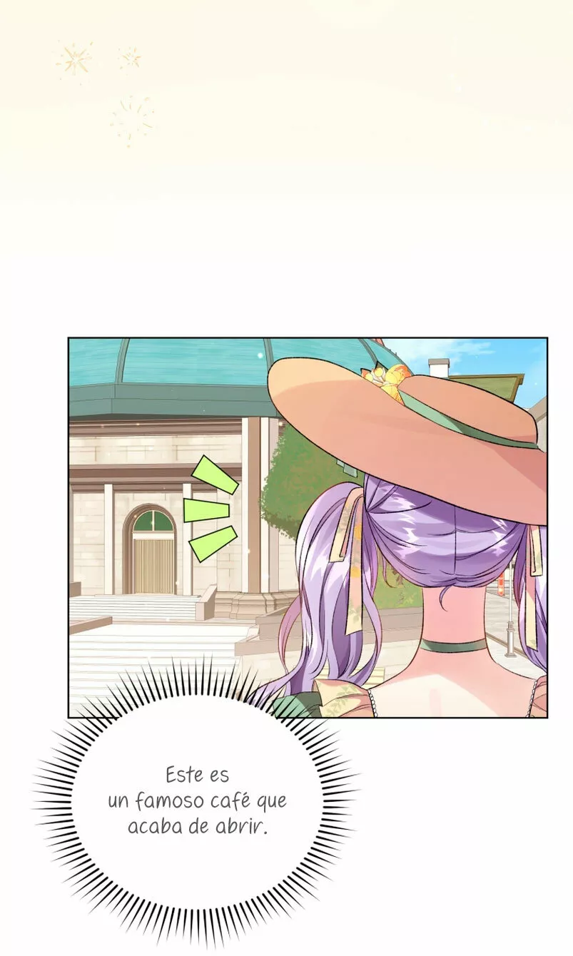 Página 46 del Manga