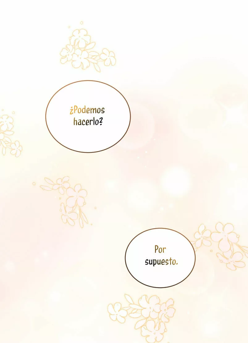 Página 49 del Manga