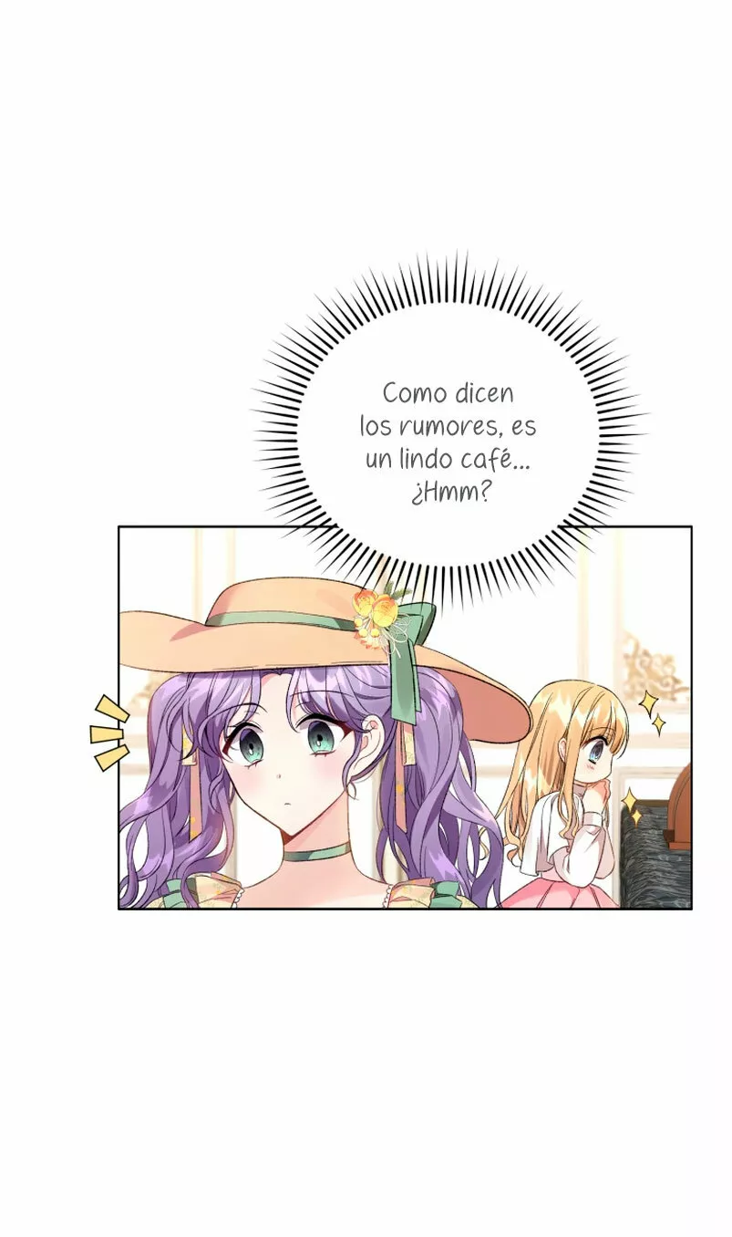 Página 53 del Manga