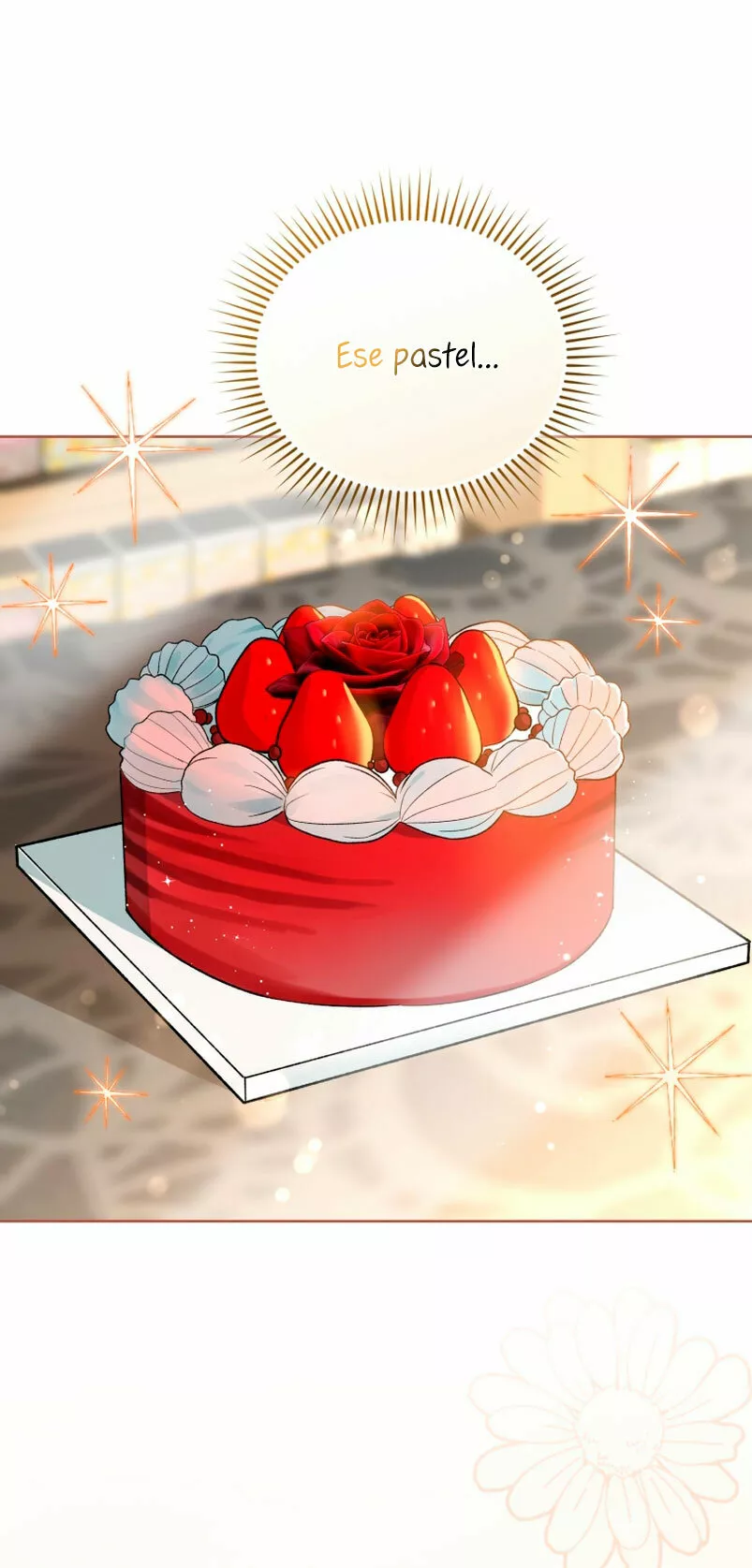 Página 54 del Manga