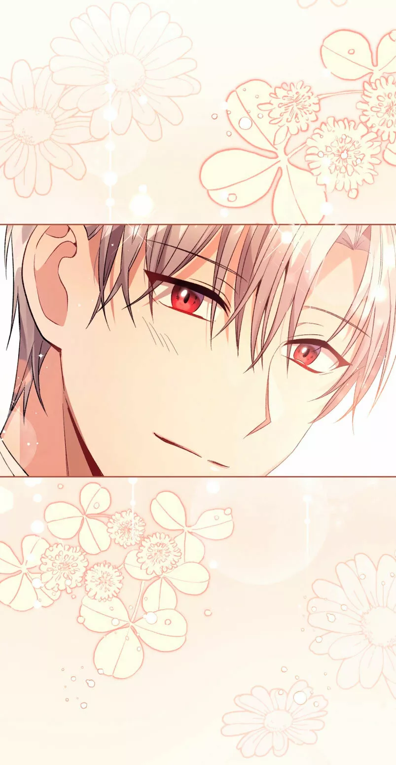 Página 55 del Manga