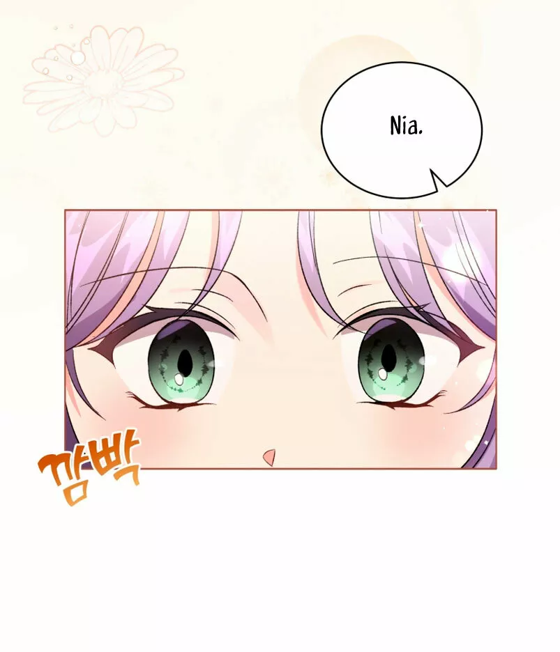 Página 56 del Manga