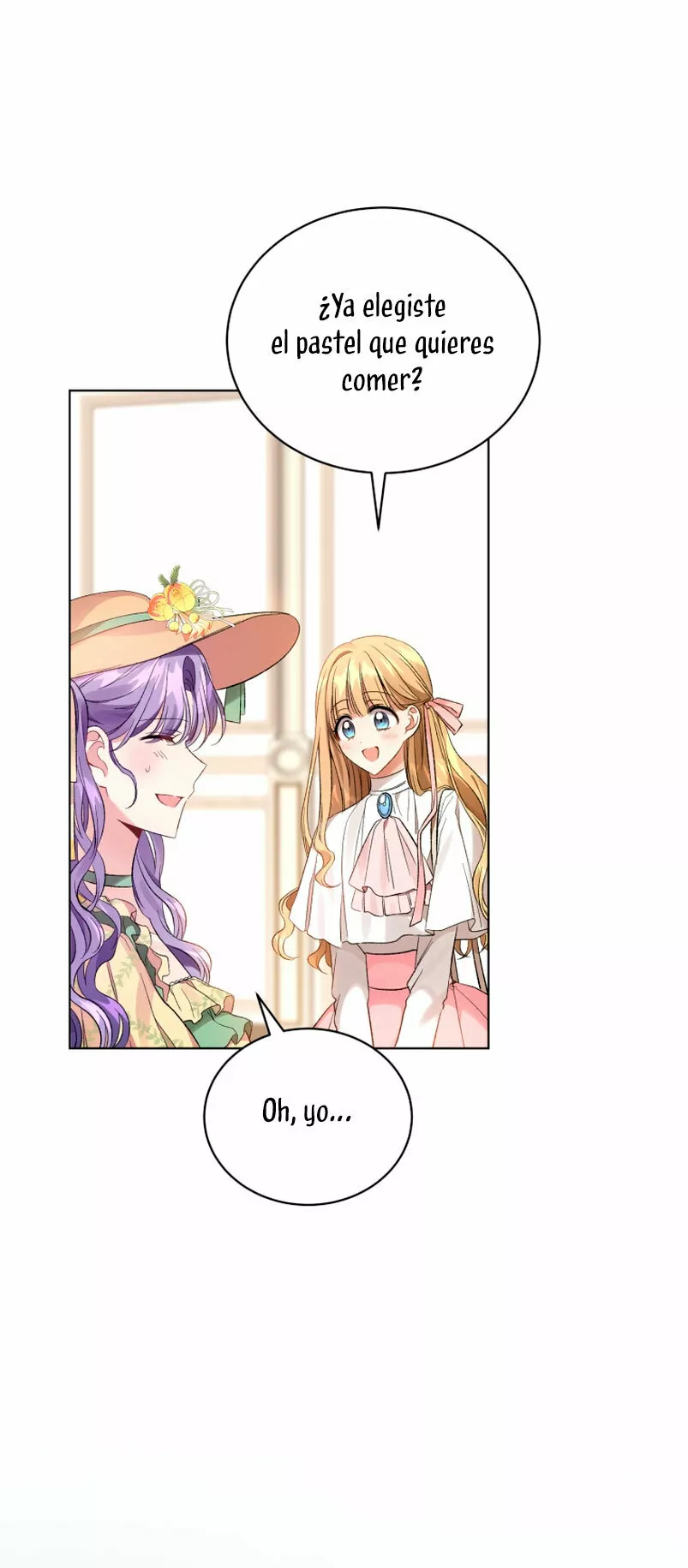 Página 57 del Manga