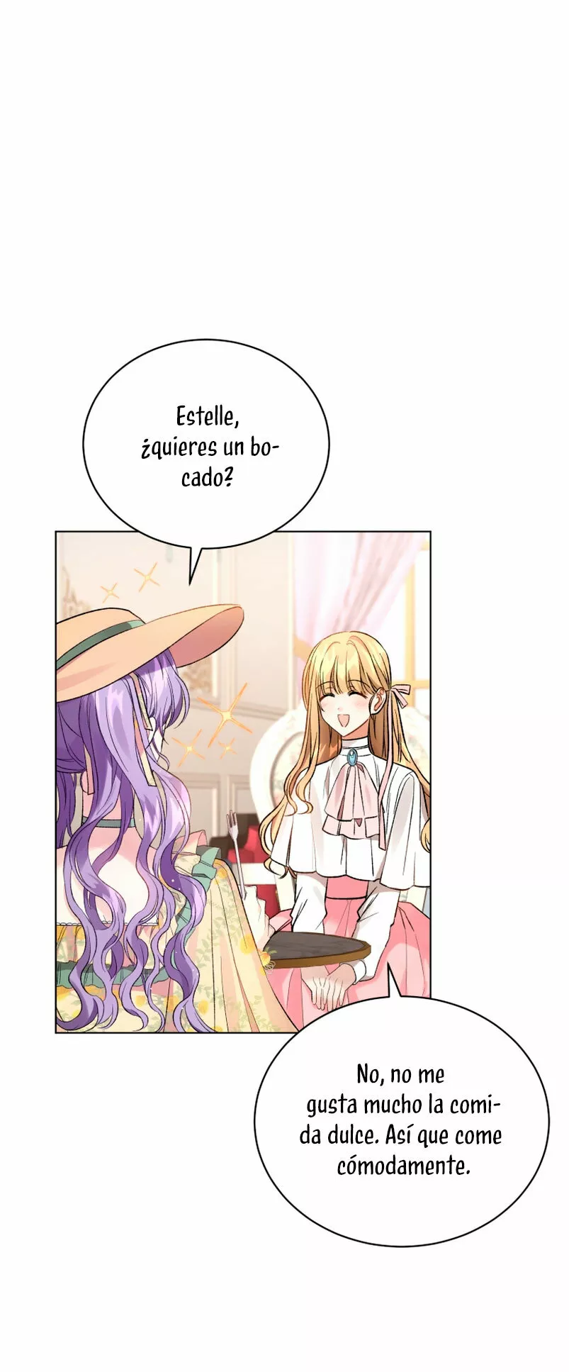 Página 60 del Manga