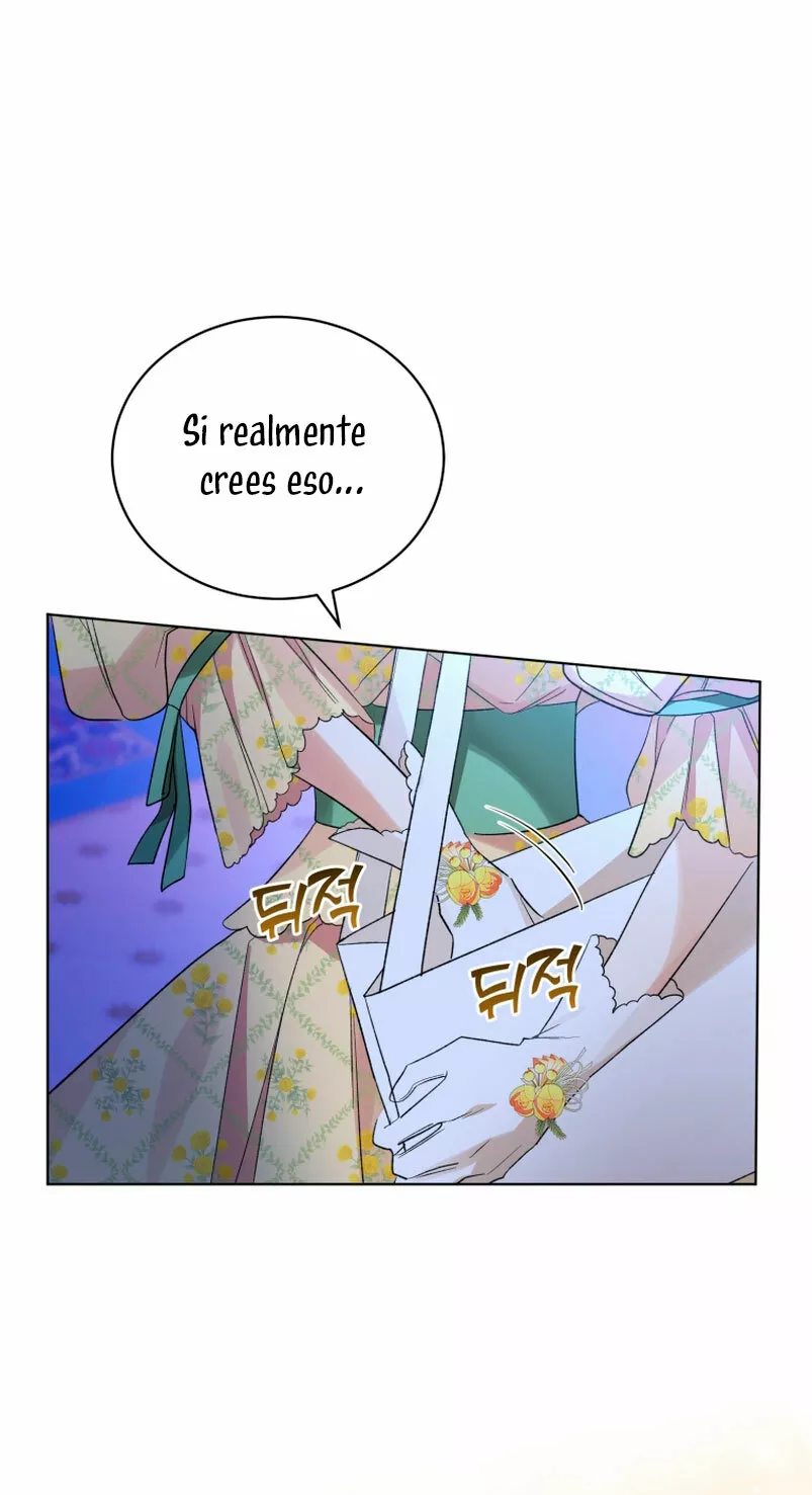 Página 46 del Manga