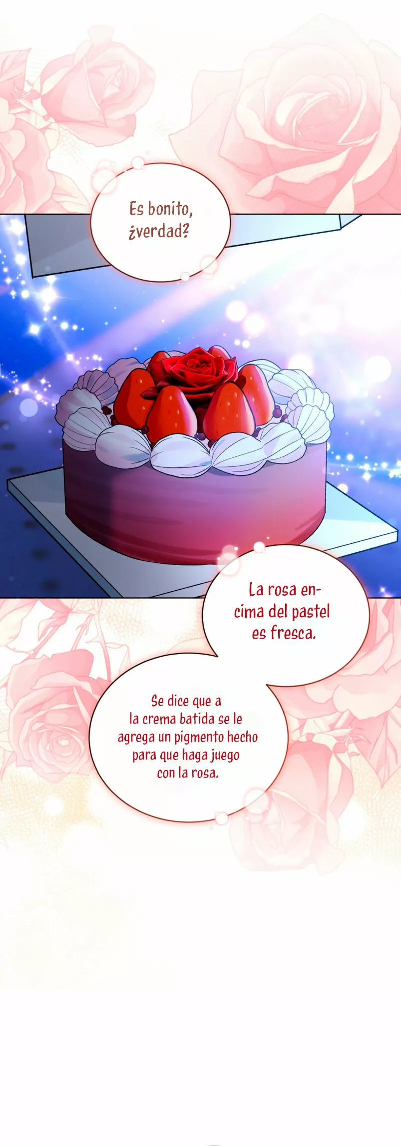 Página 50 del Manga