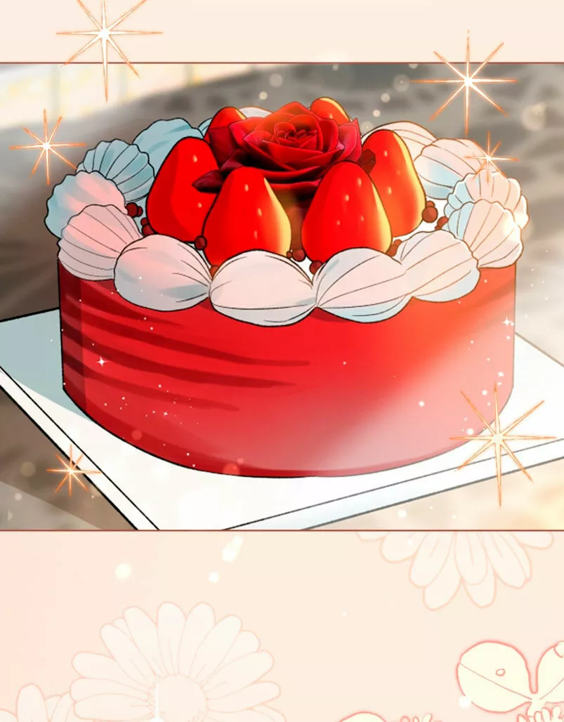 Página 52 del Manga