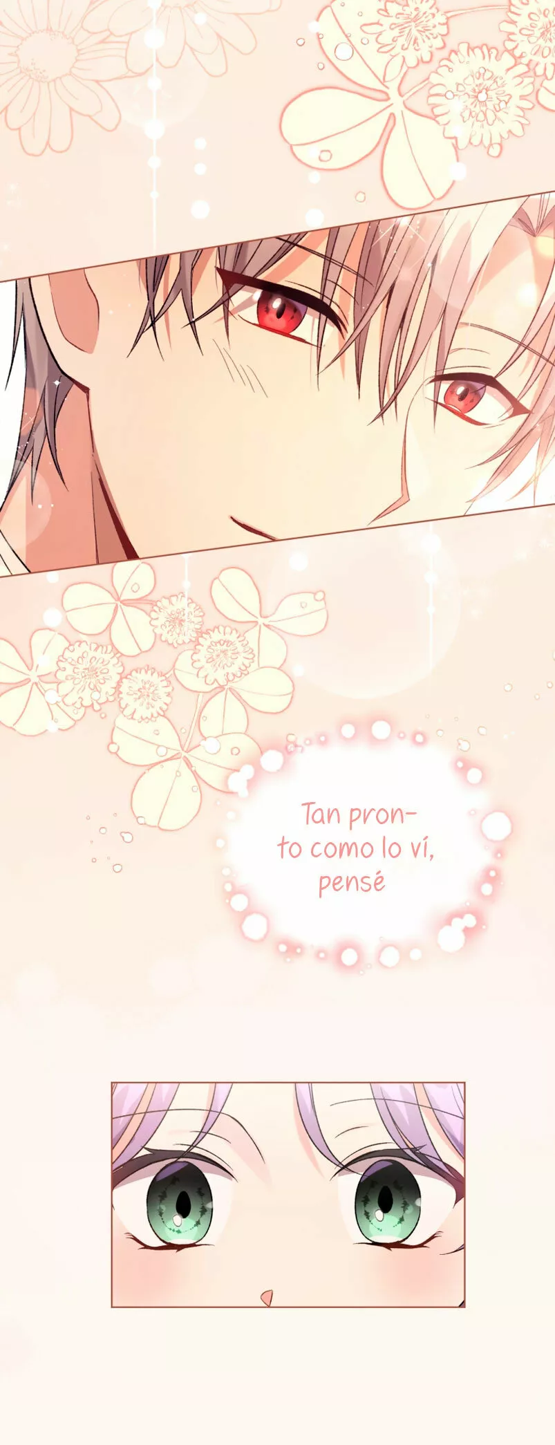 Página 53 del Manga