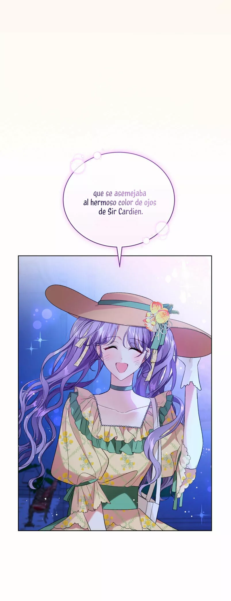 Página 54 del Manga