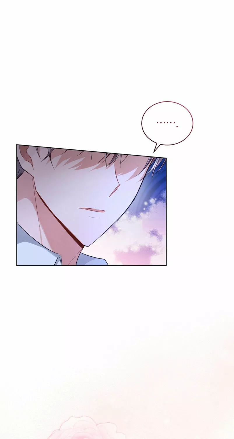 Página 55 del Manga