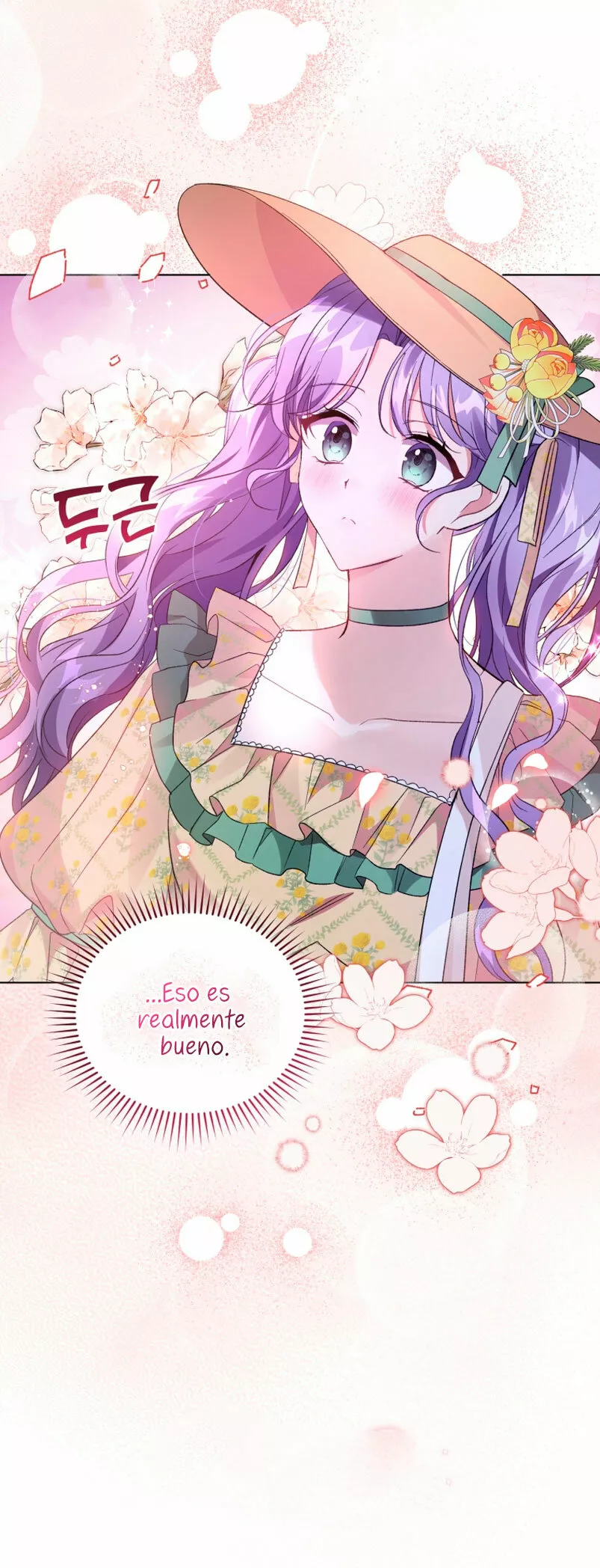 Página 57 del Manga