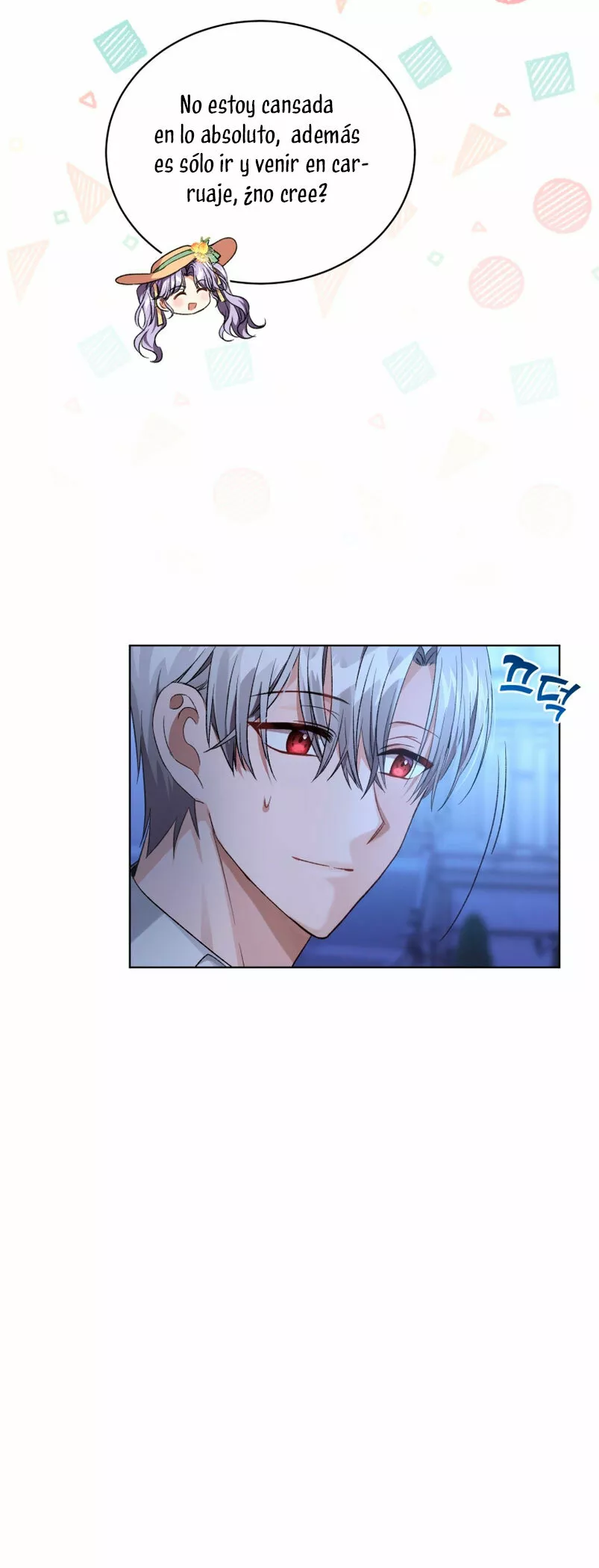 Página 60 del Manga