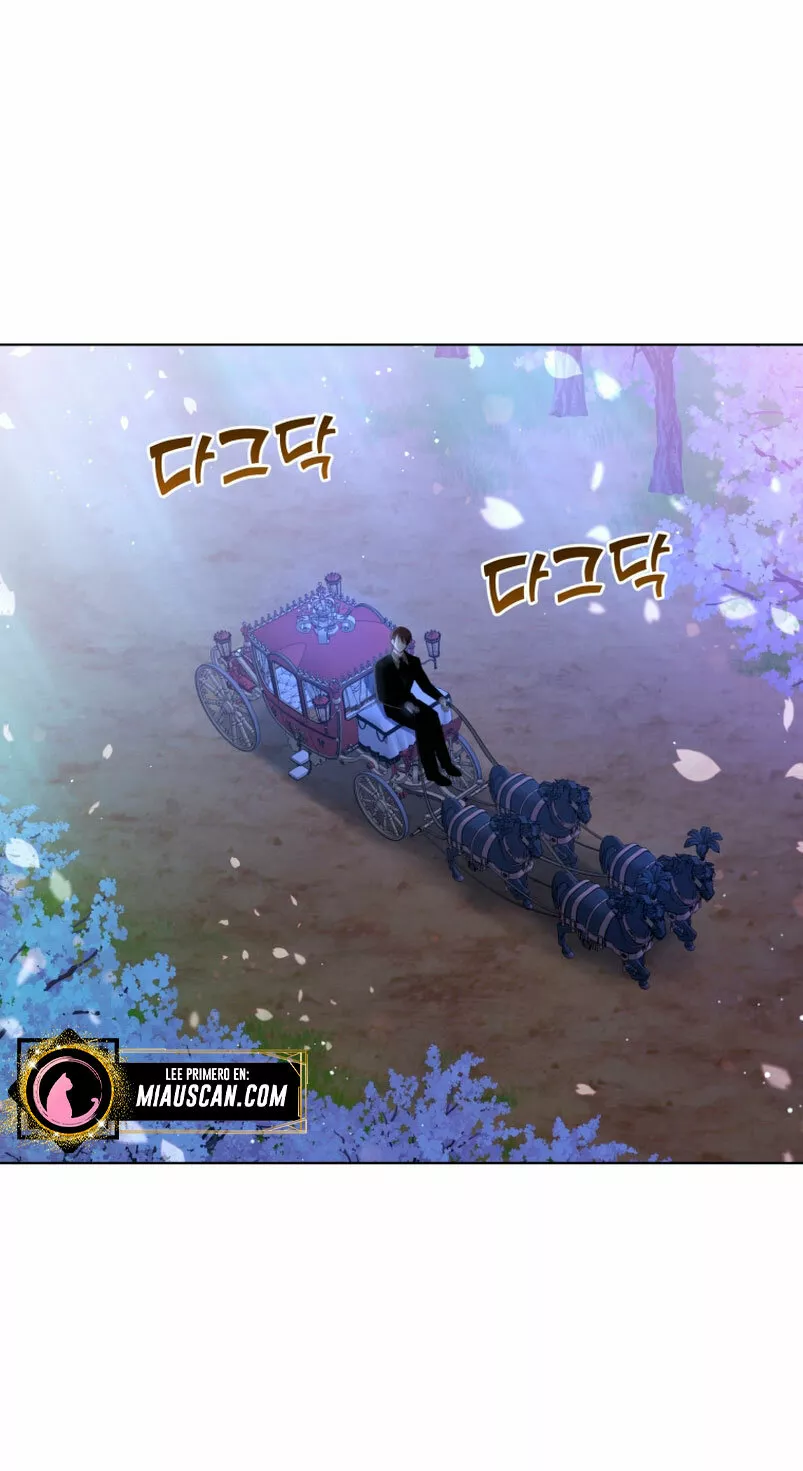 Página 61 del Manga