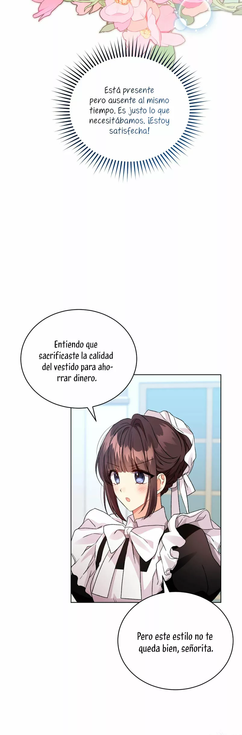 Página 40 del Manga