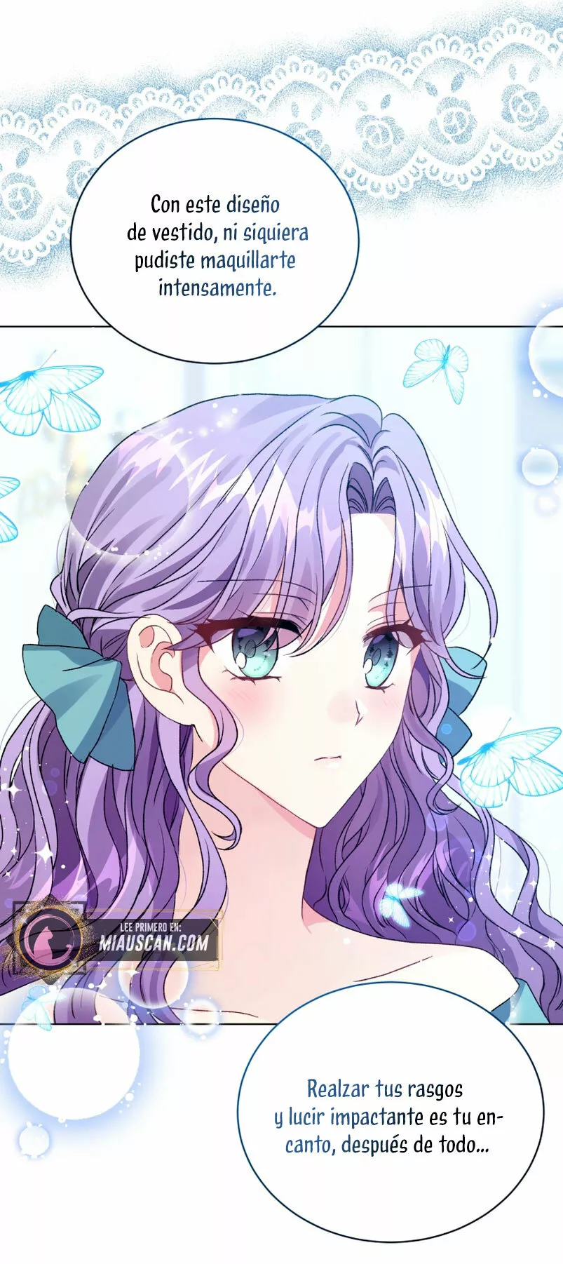 Página 41 del Manga