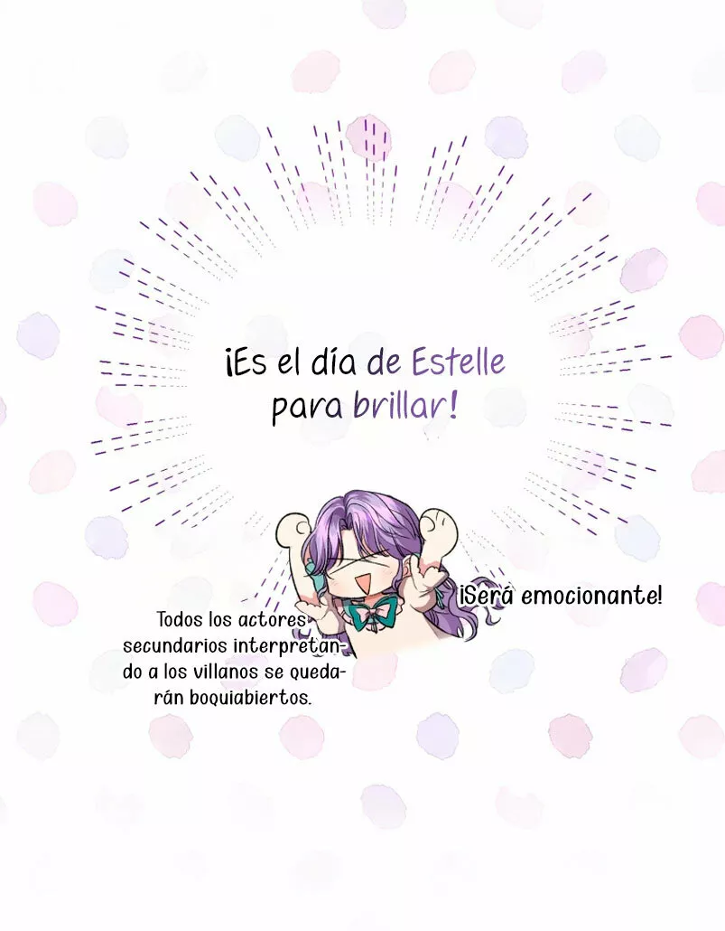 Página 44 del Manga