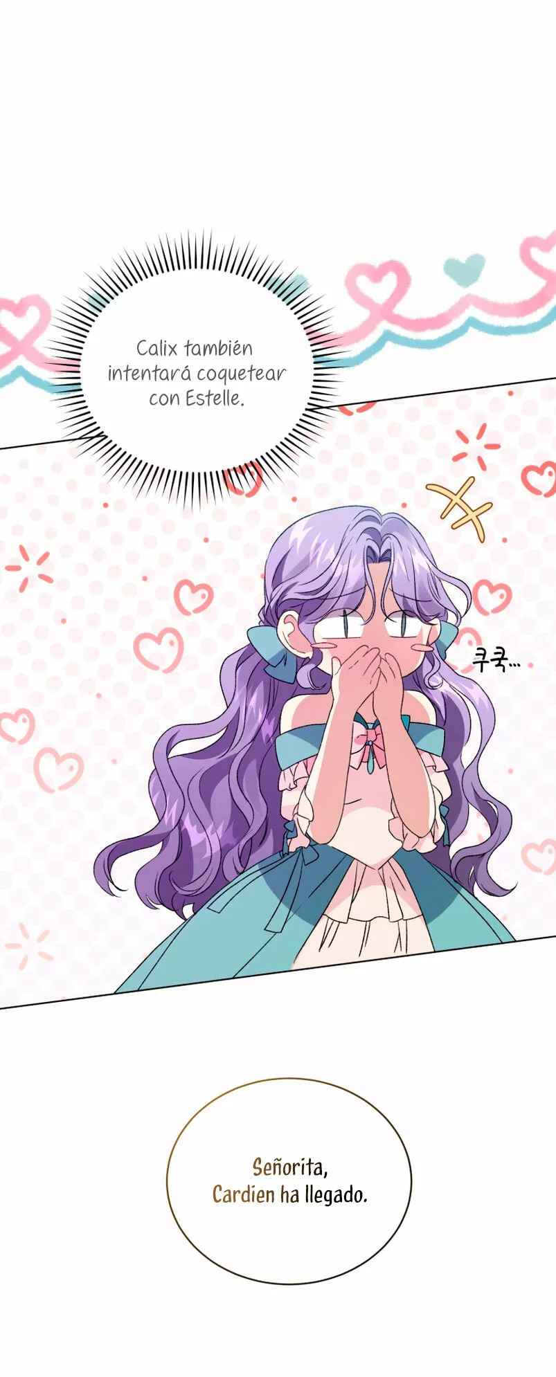 Página 46 del Manga