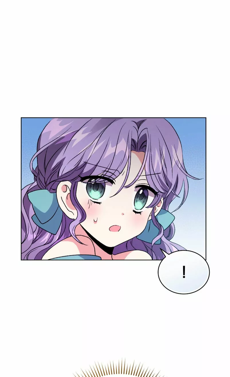 Página 47 del Manga