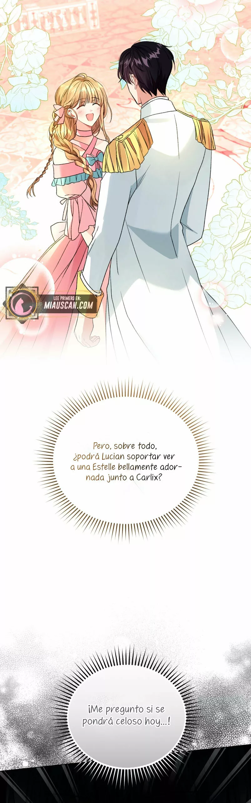 Página 49 del Manga