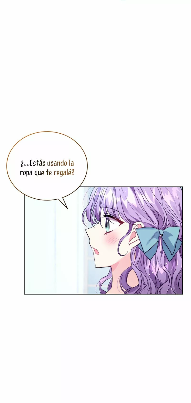 Página 53 del Manga