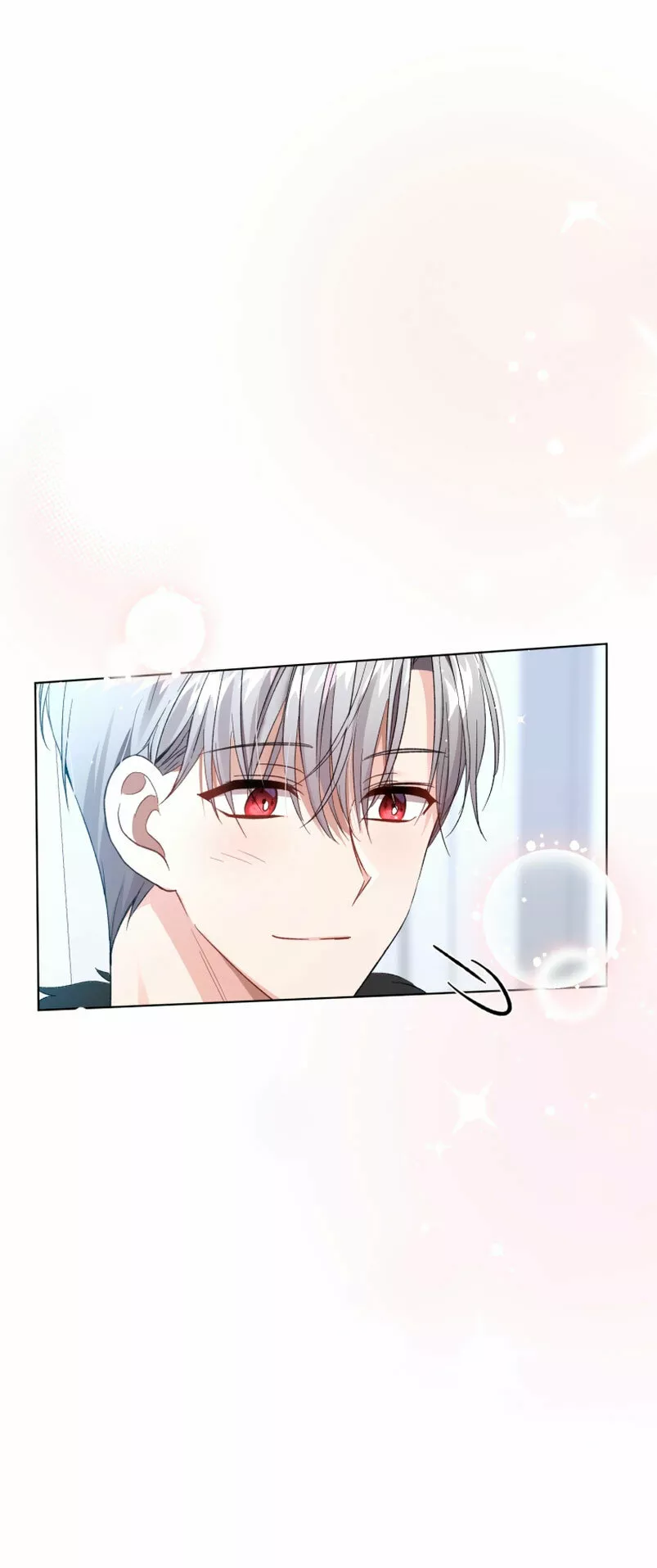 Página 56 del Manga