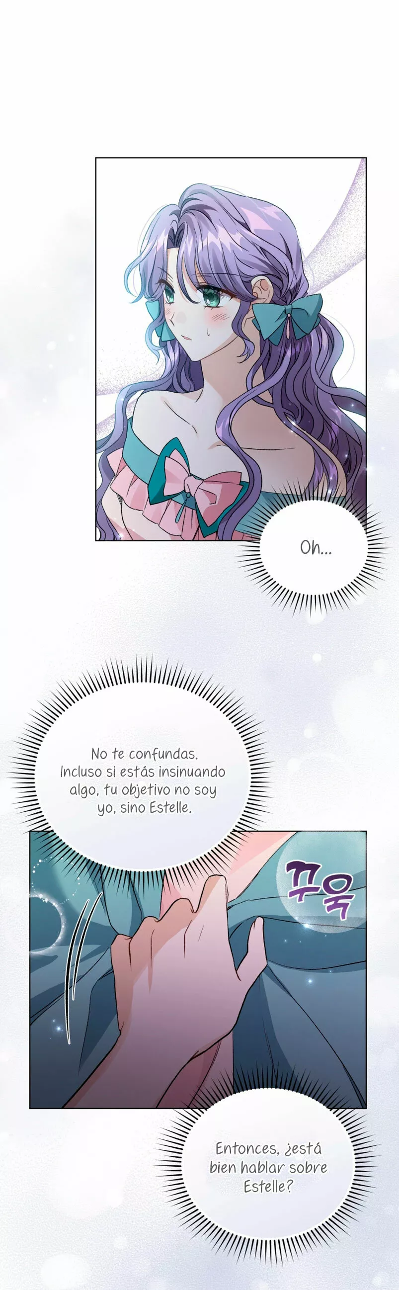 Página 60 del Manga