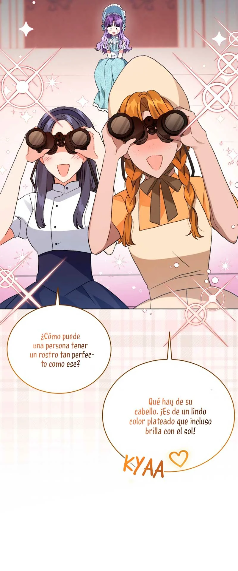 Página 44 del Manga