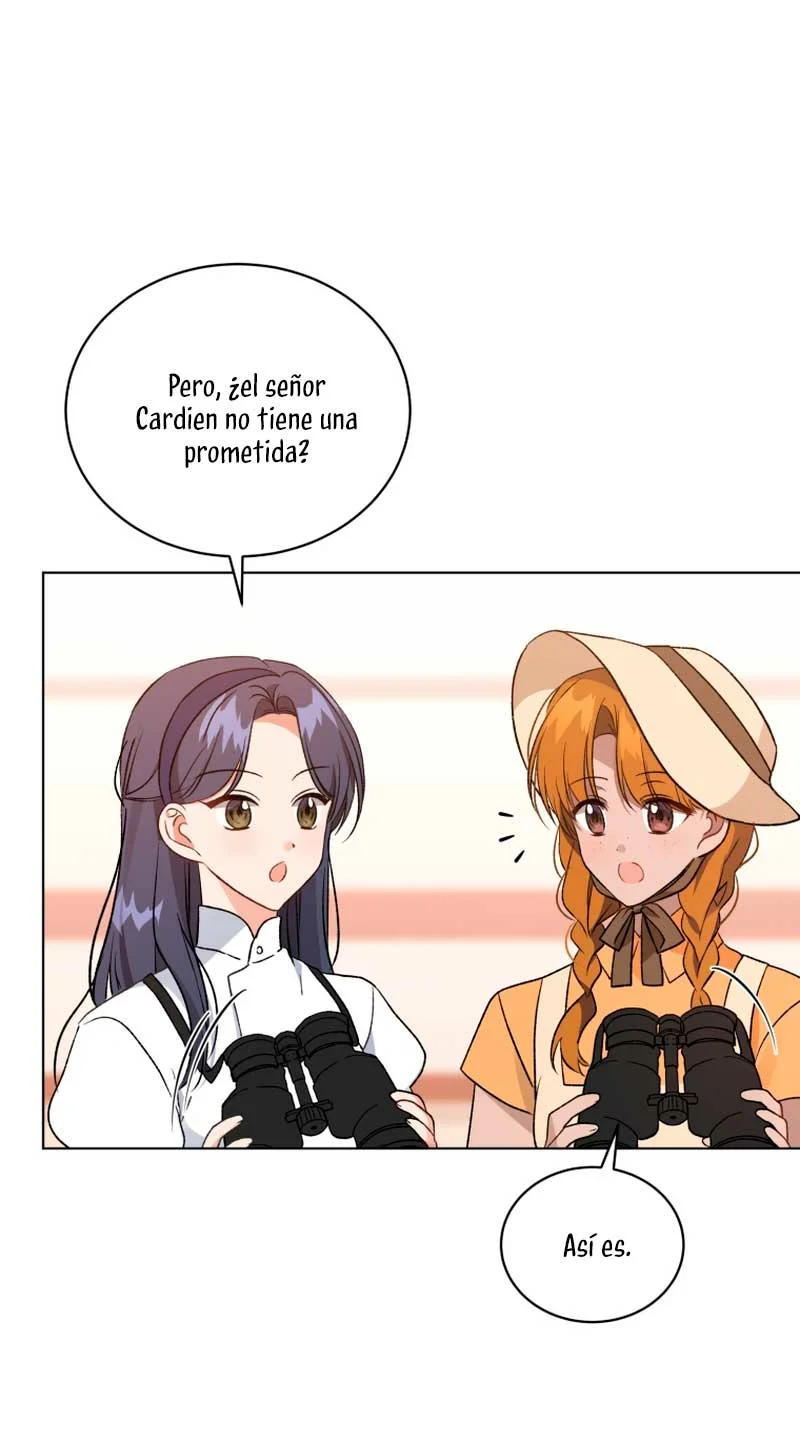 Página 46 del Manga