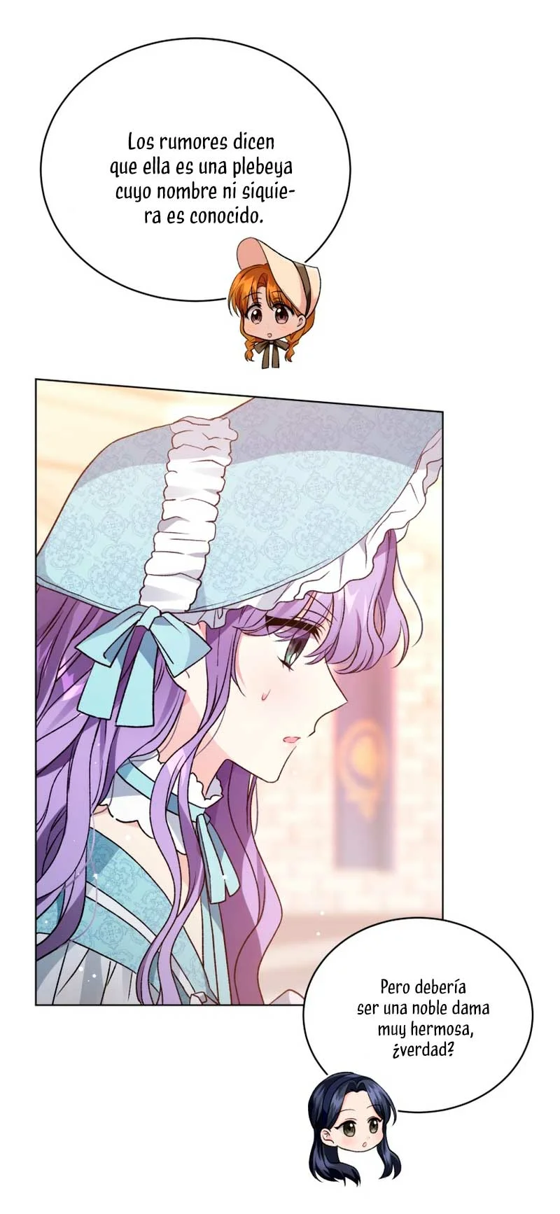 Página 50 del Manga