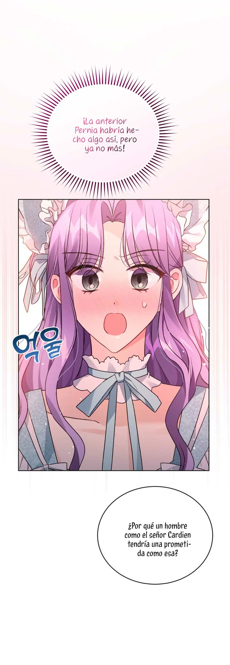 Página 53 del Manga