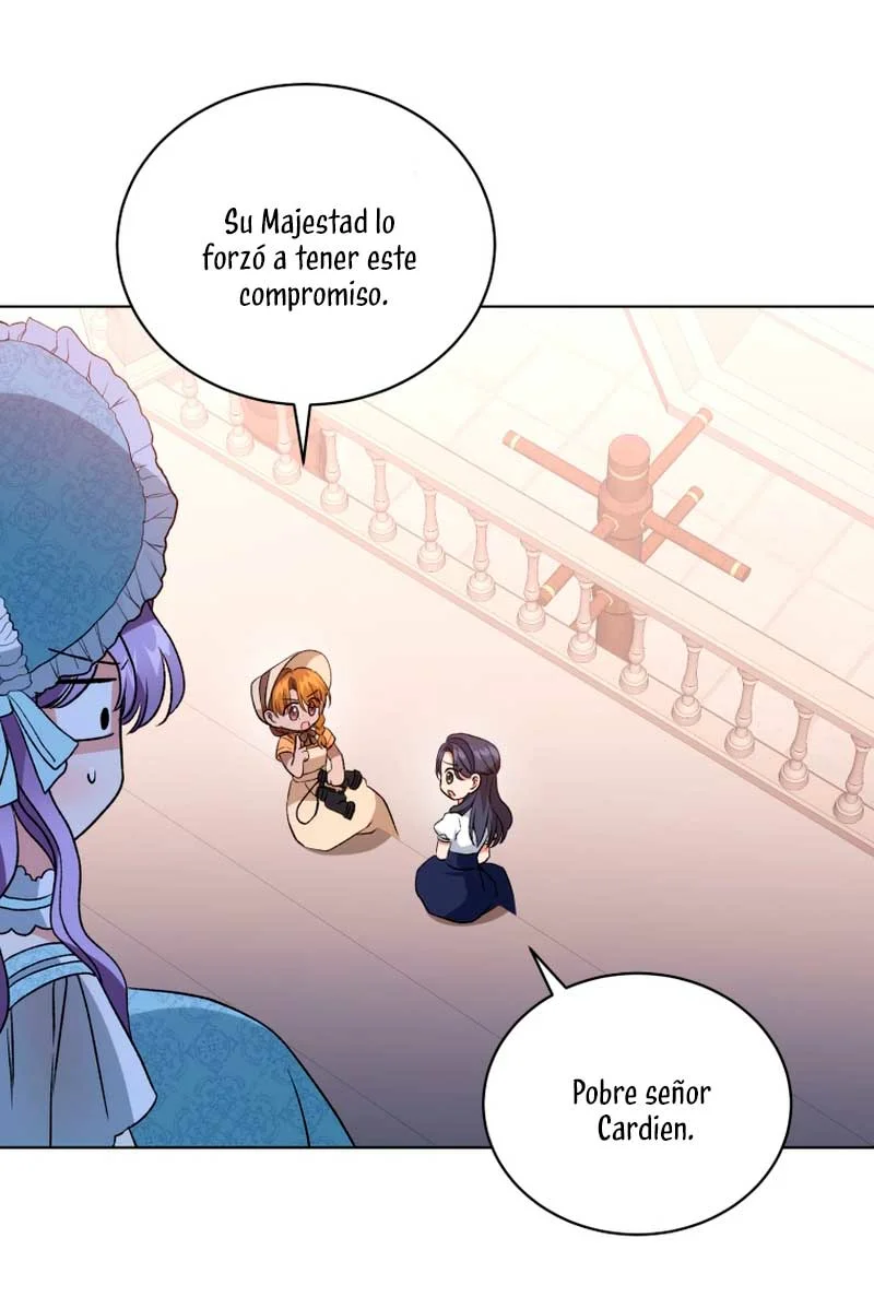 Página 54 del Manga