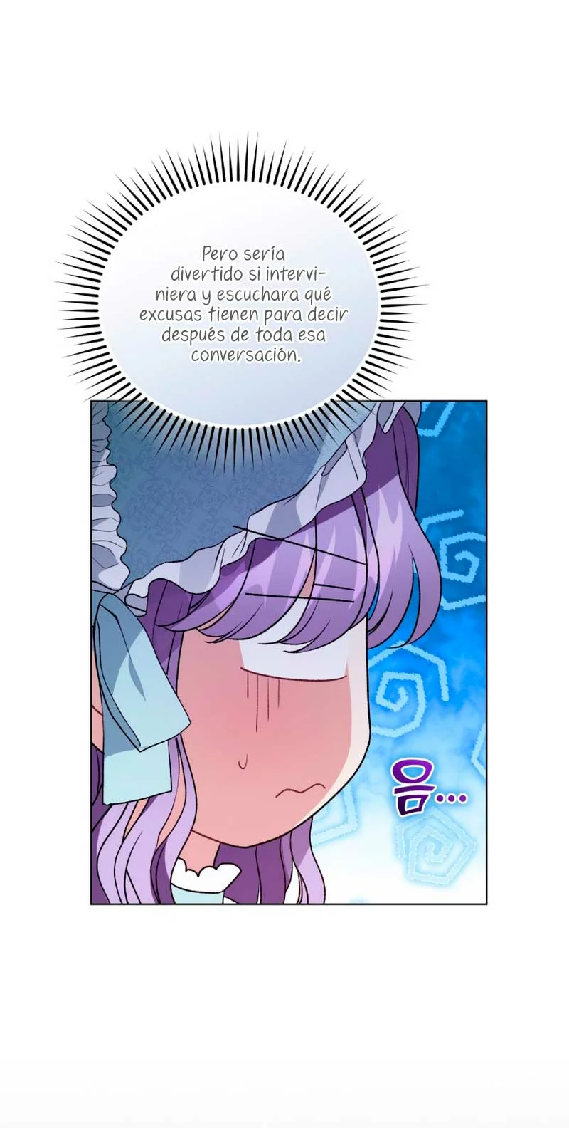 Página 55 del Manga