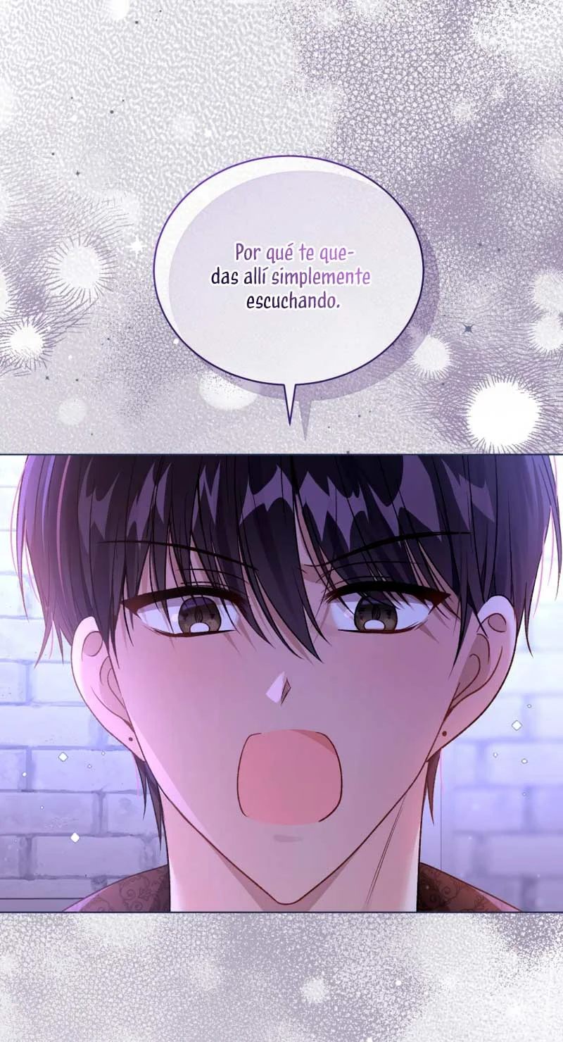 Página 60 del Manga