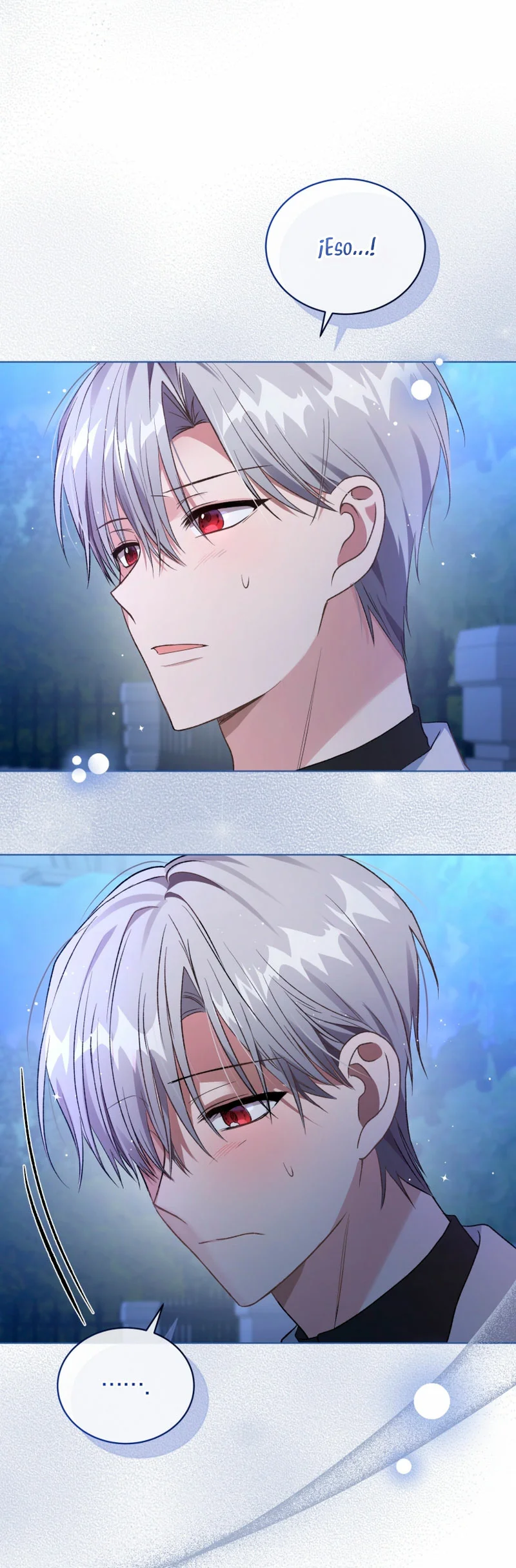 Página 41 del Manga